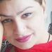 Sonia Lall - Facebook