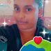 Sonia Lall - Facebook