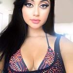 Sonia Lall - @sonialall92 - Instagram