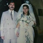 Sonia Lall Belton - @soniabelton - Instagram