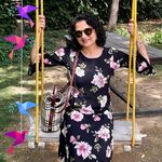 Sonia Lall Sharma - @soniashm24 - Instagram