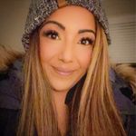 Sonia Lalli - @sonia_lalli_40 - Instagram