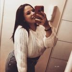 Sonia Lalli 🌸 - @sonialalli_ - Instagram