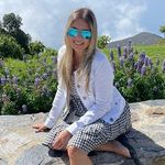 Sonia Lallo - @sonialallo71 - Instagram