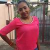 sonialall - @sonialall18 - TikTok