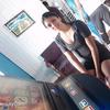 sonialall - @shellysonialall - TikTok