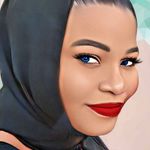 Sonia Lamar - @lamarsonia3 - Instagram