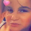 lamarresonia - @lamarresonia - TikTok