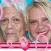 SONIA L AMARO C - @sonia.l.amaro.c - TikTok