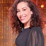 ✨Sonia La Marieuse 💐 - @sonia_la_marieuse - Instagram
