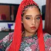 Sonia Lamar - @sonialamar17 - TikTok