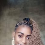 Sónia Lamar - Facebook
