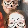 Sonia Lamare - @sonia.lamare - TikTok