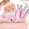 Sonia lamari beauty - @sonialamari0 - TikTok