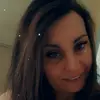 Sonia Lamarre - @sonia.lamarre - TikTok