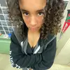 Sonia Lamarre - @sonia_lamarre15 - TikTok