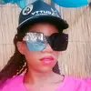 Sonia leuny Lamar - @sonialeunylamar - TikTok