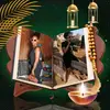 Sonia Leuny Lamar Lamar - @sonialeunylamarla - TikTok