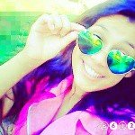 Sonia Marf La Arce Lamar - @sonia_lamar - Instagram
