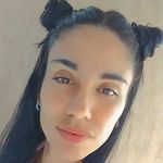 Sônia Pietra Paz - @sonia_lamarque_paz - Instagram