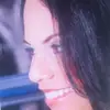 Sonia - @sonialamar5 - TikTok
