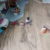 sonialamarque615 - @sonialamarque615 - TikTok