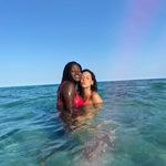 sonialamartina - @sonialamartina - Instagram