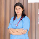 Dr.sonia lamba - @sonialamba2097 - Instagram