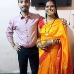 Pooja Pawar - @sonia.lamba.148 - Instagram
