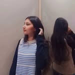 Soa🕊 - @_sonialamba3 - Instagram