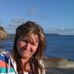 Sonia Lamb - Facebook