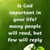Sonia Lamb - Facebook