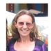 Sonia Lamb - Facebook