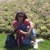 Sonia Lamb - Facebook