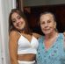 Sonia Lamb - Facebook