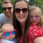 Sonia Lamb | Lamb Family Life - @lambslovinglife - Instagram