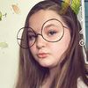 Sonia Lamb - @littlelambies - TikTok