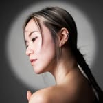 Sonia Lamb Woods - @sonialhk - Instagram