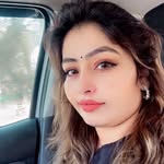 Sonia Lamba - @sonia.lamba010 - Instagram