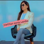 Sonia Lamba - @dietician_sonia_lamba_1 - Instagram