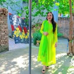 Sonia Lamba - @sonia_lamba_9898 - Instagram