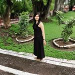 Sonia Lamba - @sonia_lamba1 - Instagram