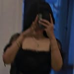 Sonia Lamba - @sonialamba__ - Instagram