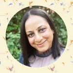 Sonia Lamba | San Francisco - @sonialambaphotography - Instagram