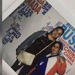 Sonia Lamban - @sonialamban - Instagram