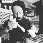 Sonia Lambert - @sonia.lambert45 - Instagram