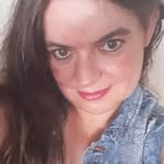 Sonia Lambert - @sonialambert166 - Instagram