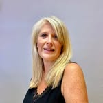 Sonia Lambert Conseillère Immobilier - @sonia_lambert_conseillere_immo - Instagram