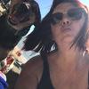 sonialamb611 - @sonialamb611 - TikTok