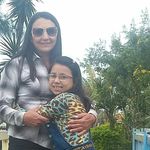 sonialamb - @sonialamb7939 - Instagram